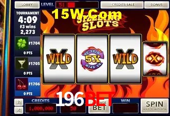 196Bet - Winners Celebration